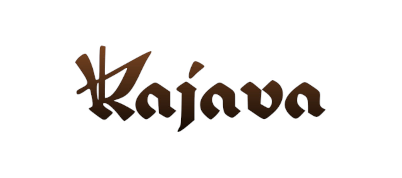 Kajava