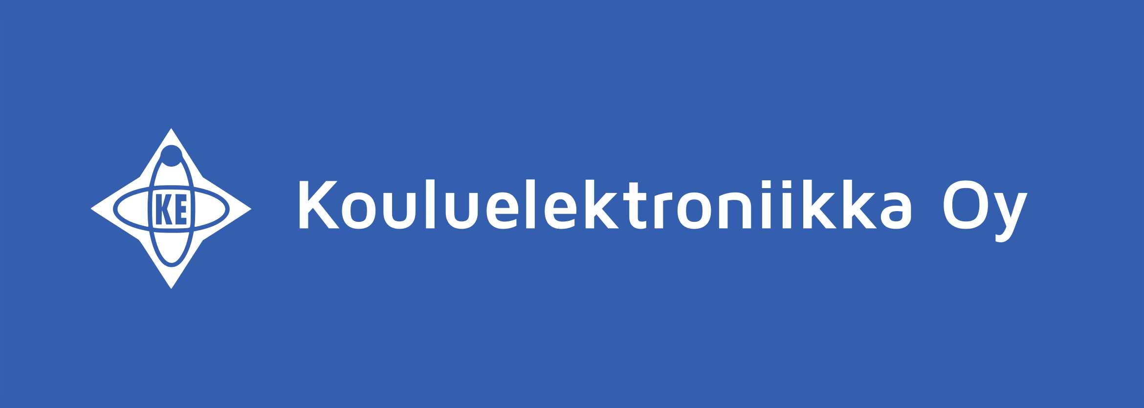 Kouluelektroniikka Oy