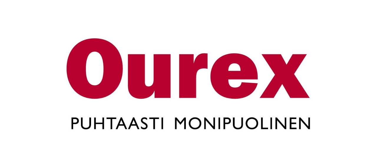 Ourex