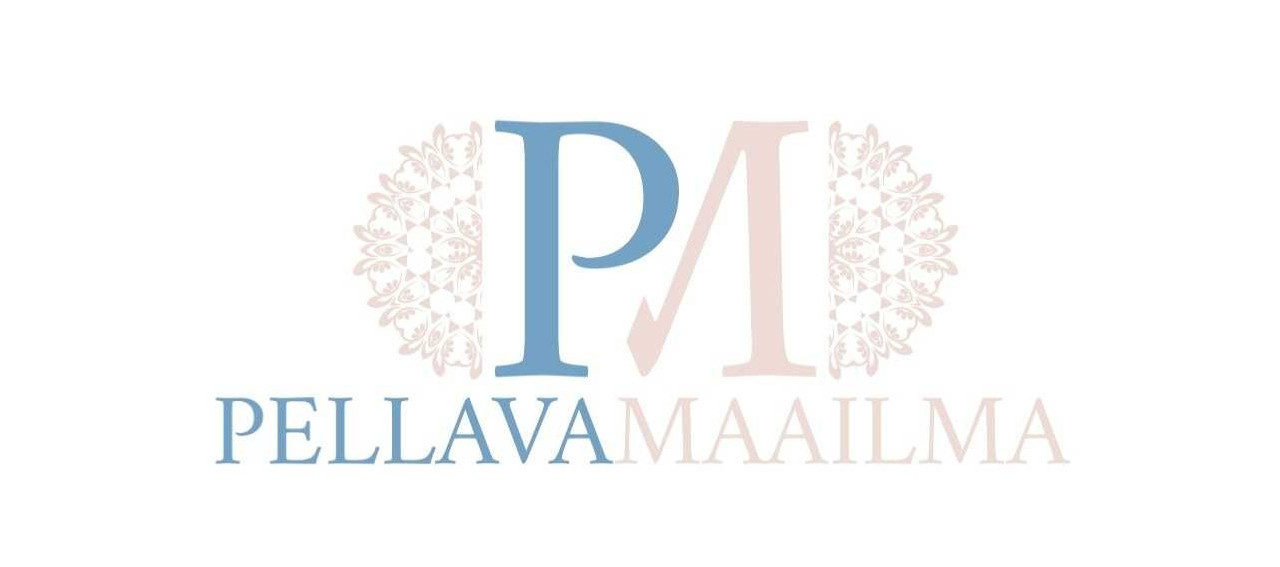 Pellava Maailma